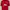 Jersey Original Manchester United 2013/2014 photo 1