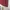 axes femme terracota red faux fur winter asymmetrical shirt photo 5