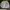 Sweatshirt Crewneck Basic gray misty topt3n  photo 3