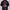 Jersey Original PSG 2015/2016 photo 1