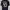 Jersey Original PSG 2015/2016