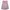 Y2K Fairy Skirt Wanita white pink photo 1