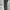 Vintage Y2K Jeans Pria black photo 7