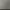 Under Armour Jersey photo 10