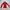 Phenix Streetwear Jumper Pria white red photo 1