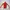 Phenix Streetwear Jumper Pria white red photo 2