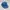 Hooked x blue revival trucker simple cap photo 1