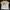 Tshirt Basic  Kaos Vintage Jay4 B4Li White 