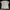 Tshirt Basic  Kaos Vintage Jay4 B4Li white  photo 4
