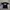 Vintage new world order t shirt photo 1