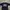 Vintage New World Order T Shirt