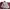 Hush Puppies Luxury Minimalist Wanita red photo 6