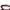 Hush Puppies Luxury Minimalist Wanita red photo 7
