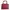 Hush Puppies Luxury Minimalist Wanita red photo 2