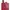 Hush Puppies Luxury Minimalist Wanita red photo 5