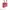 Hush Puppies Luxury Minimalist Wanita red photo 4
