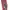 Hush Puppies Luxury Minimalist Wanita red photo 8