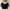 ASOS black low-back crop top NWT photo 1