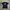 00s Sonic youth confusion is sex t shirt photo 1