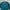 coach jacket teal photo 1