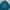 Coach Jacket Teal