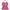Y2K Fairy Cami top Wanita pink photo 2
