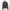 Jaket kulit asli size M domba berhodie casual hoodie biker photo 1