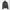 Jaket kulit asli size M domba berhodie casual hoodie biker photo 3