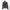 Jaket kulit asli size M domba berhodie casual hoodie biker photo 7