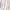 Kemeja panjang rainbow stripe GIVENCHY  photo 3