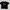 VXXCLUB "XSIG" MULTIPLE-HEMMED TEE GRUNGE photo 2