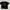 VXXCLUB "XSIG" MULTIPLE-HEMMED TEE GRUNGE