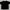 VXXCLUB "XSIG" MULTIPLE-HEMMED TEE GRUNGE photo 3