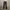 Y2k Gothic clound 72 black jeans photo 1