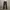 Y2k Gothic Clound 72 Black Jeans