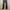 Y2k Gothic clound 72 black jeans photo 7