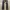 Y2k Gothic clound 72 black jeans photo 3