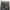 Y2k Gothic clound 72 black jeans photo 2