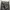 Y2k Gothic Clound 72 Black Jeans