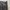 Y2k Gothic clound 72 black jeans photo 4