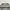 Nautica knitwear motif photo 2