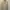 Polo Ralph Lauren Cable Knit Sweater