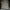 Tshirt Basic  Kaos und3r arm0ur brown running photo 5
