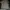 Tshirt Basic  Kaos und3r arm0ur brown running photo 3