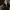 Tshirt Basic  Kaos Und3r Arm0ur Brown Running