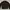 Vintage Biker Jacket MetersBonwe photo 1
