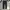 EDWIN Vintage Jeans Pria blue photo 3