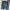 EDWIN Vintage Jeans Pria blue photo 7