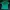 Tshirt Basic  Kaos green Airw4lk  photo 3
