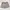 Columbia Gorpcore Sportswear Short Pria tan photo 2